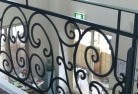 St Georgeswrought-iron-balustrades-3.jpg; ?>